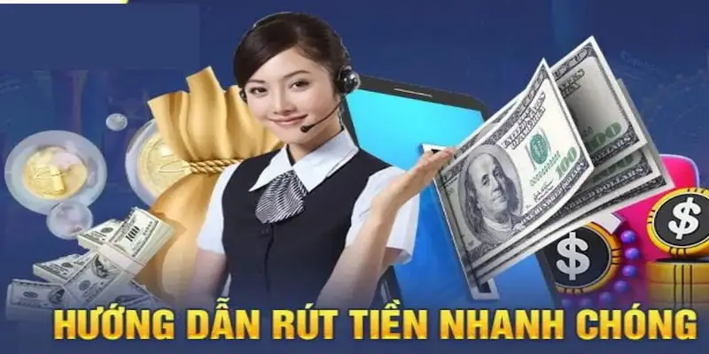 Rút Tiền YSB66 Cực Nhanh Chóng Tân Binh Không Thể Bỏ Qua
